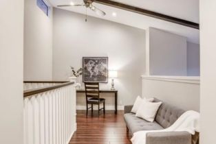 Condominium, 1032 Santa Helena Park ct, Solana Beach, CA 92075 - 24