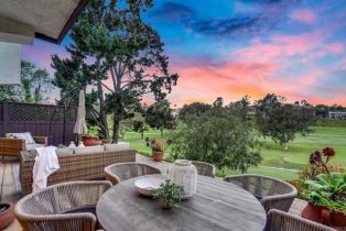 Condominium, 1032 Santa Helena Park ct, Solana Beach, CA 92075 - 25
