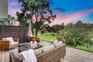 Condominium, 1032 Santa Helena Park ct, Solana Beach, CA 92075 - 26