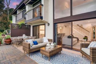 Condominium, 1032 Santa Helena Park ct, Solana Beach, CA 92075 - 27