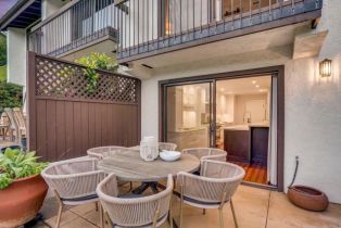Condominium, 1032 Santa Helena Park ct, Solana Beach, CA 92075 - 28