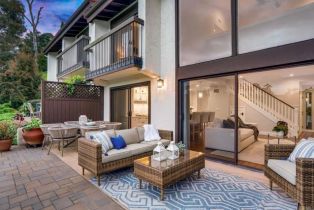 Condominium, 1032 Santa Helena Park ct, Solana Beach, CA 92075 - 29