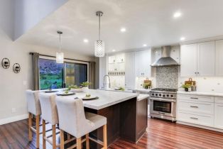 Condominium, 1032 Santa Helena Park ct, Solana Beach, CA 92075 - 3