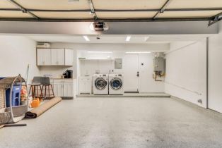 Condominium, 1032 Santa Helena Park ct, Solana Beach, CA 92075 - 30