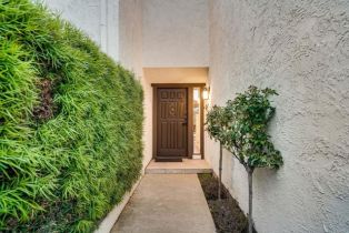 Condominium, 1032 Santa Helena Park ct, Solana Beach, CA 92075 - 31