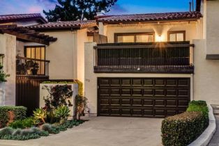 Condominium, 1032 Santa Helena Park ct, Solana Beach, CA 92075 - 32