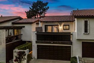 Condominium, 1032 Santa Helena Park ct, Solana Beach, CA 92075 - 33