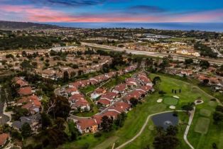 Condominium, 1032 Santa Helena Park ct, Solana Beach, CA 92075 - 34