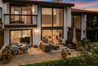 Condominium, 1032 Santa Helena Park ct, Solana Beach, CA 92075 - 35