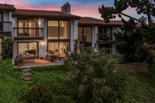 Condominium, 1032 Santa Helena Park ct, Solana Beach, CA 92075 - 36