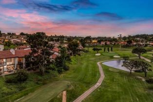 Condominium, 1032 Santa Helena Park ct, Solana Beach, CA 92075 - 37