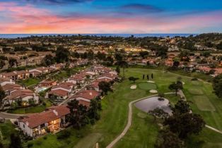 Condominium, 1032 Santa Helena Park ct, Solana Beach, CA 92075 - 38