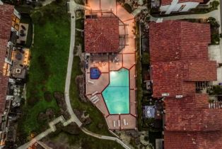Condominium, 1032 Santa Helena Park ct, Solana Beach, CA 92075 - 39