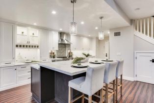 Condominium, 1032 Santa Helena Park ct, Solana Beach, CA 92075 - 4