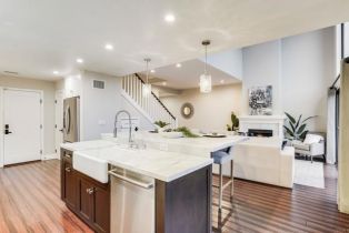 Condominium, 1032 Santa Helena Park ct, Solana Beach, CA 92075 - 5