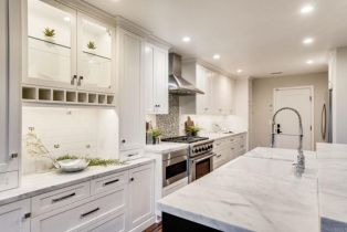 Condominium, 1032 Santa Helena Park ct, Solana Beach, CA 92075 - 6