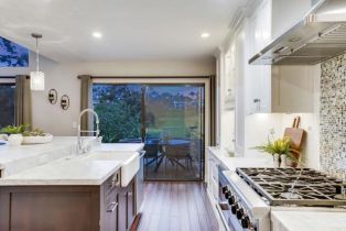 Condominium, 1032 Santa Helena Park ct, Solana Beach, CA 92075 - 7