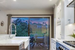 Condominium, 1032 Santa Helena Park ct, Solana Beach, CA 92075 - 8