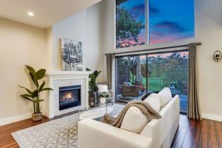 Condominium, 1032 Santa Helena Park ct, Solana Beach, CA 92075 - 9