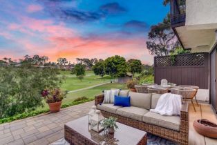 Condominium, 1032 Santa Helena Park CT, CA  , CA 92075