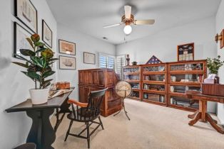 Single Family Residence, 4981 Lamia way, Oceanside, CA 92056 - 17