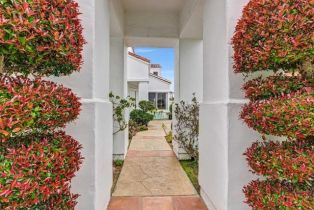 Single Family Residence, 4981 Lamia way, Oceanside, CA 92056 - 2