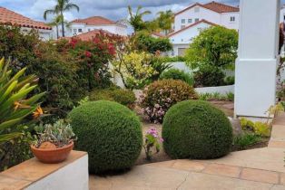 Single Family Residence, 4981 Lamia way, Oceanside, CA 92056 - 3