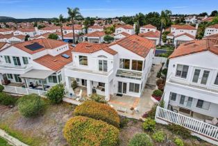 Single Family Residence, 4981 Lamia way, Oceanside, CA 92056 - 33