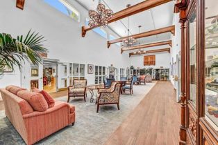 Single Family Residence, 4981 Lamia way, Oceanside, CA 92056 - 35