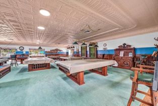 Single Family Residence, 4981 Lamia way, Oceanside, CA 92056 - 36