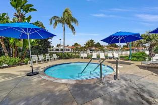 Single Family Residence, 4981 Lamia way, Oceanside, CA 92056 - 38