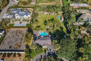 Single Family Residence, 1386 Lake DR, Encinitas, CA  Encinitas, CA 92024