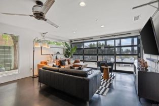 Single Family Residence, 427 Hilmen Place, Solana Beach, CA 92075 - 12