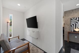 Single Family Residence, 427 Hilmen Place, Solana Beach, CA 92075 - 19