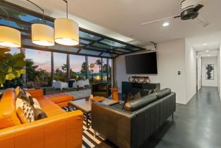 Single Family Residence, 427 Hilmen Place, Solana Beach, CA 92075 - 2