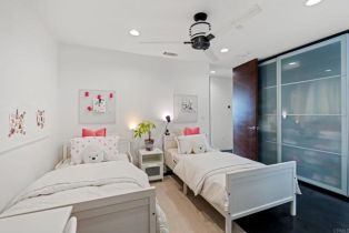 Single Family Residence, 427 Hilmen Place, Solana Beach, CA 92075 - 23