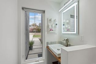 Single Family Residence, 427 Hilmen Place, Solana Beach, CA 92075 - 26