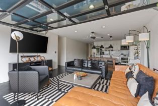 Single Family Residence, 427 Hilmen Place, Solana Beach, CA 92075 - 3