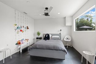 Single Family Residence, 427 Hilmen Place, Solana Beach, CA 92075 - 31