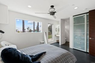 Single Family Residence, 427 Hilmen Place, Solana Beach, CA 92075 - 32