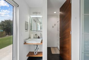 Single Family Residence, 427 Hilmen Place, Solana Beach, CA 92075 - 33