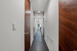 Single Family Residence, 427 Hilmen Place, Solana Beach, CA 92075 - 35