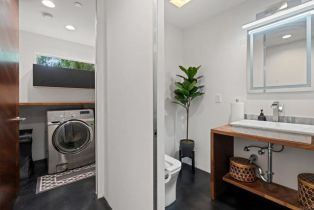 Single Family Residence, 427 Hilmen Place, Solana Beach, CA 92075 - 37