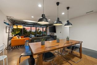 Single Family Residence, 427 Hilmen Place, Solana Beach, CA 92075 - 4