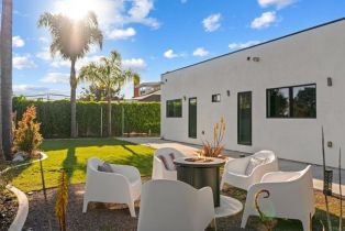 Single Family Residence, 427 Hilmen Place, Solana Beach, CA 92075 - 40