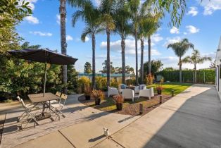 Single Family Residence, 427 Hilmen Place, Solana Beach, CA 92075 - 42