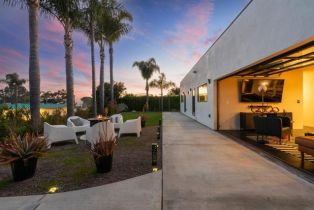 Single Family Residence, 427 Hilmen Place, Solana Beach, CA 92075 - 51