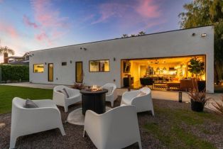 Single Family Residence, 427 Hilmen Place, Solana Beach, CA 92075 - 53