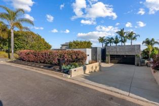 Single Family Residence, 427 Hilmen Place, Solana Beach, CA 92075 - 55
