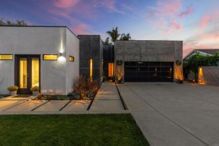 Single Family Residence, 427 Hilmen Place, Solana Beach, CA 92075 - 58